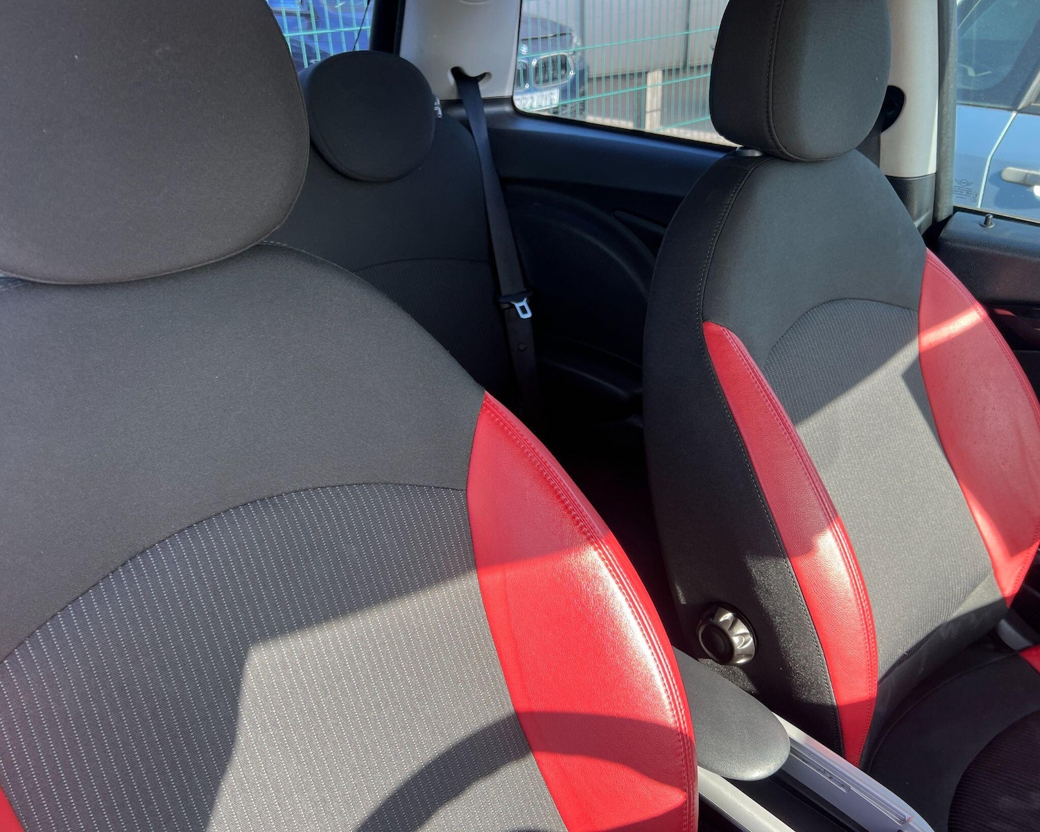 Used MINI Hatch 2010 for sale - 78170123: Photo 7