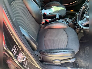 Used MINI Countryman 2016 for sale - 78462322: Photo