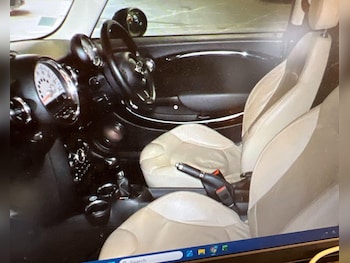 Used MINI Hatch 2012 for sale - 78878934: Photo