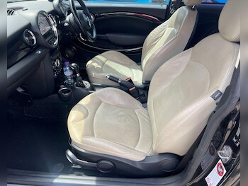 Used MINI Hatch 2012 for sale - 78878934: Photo