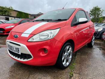 (60) - 1.2 Grand Prix Euro 4 3dr