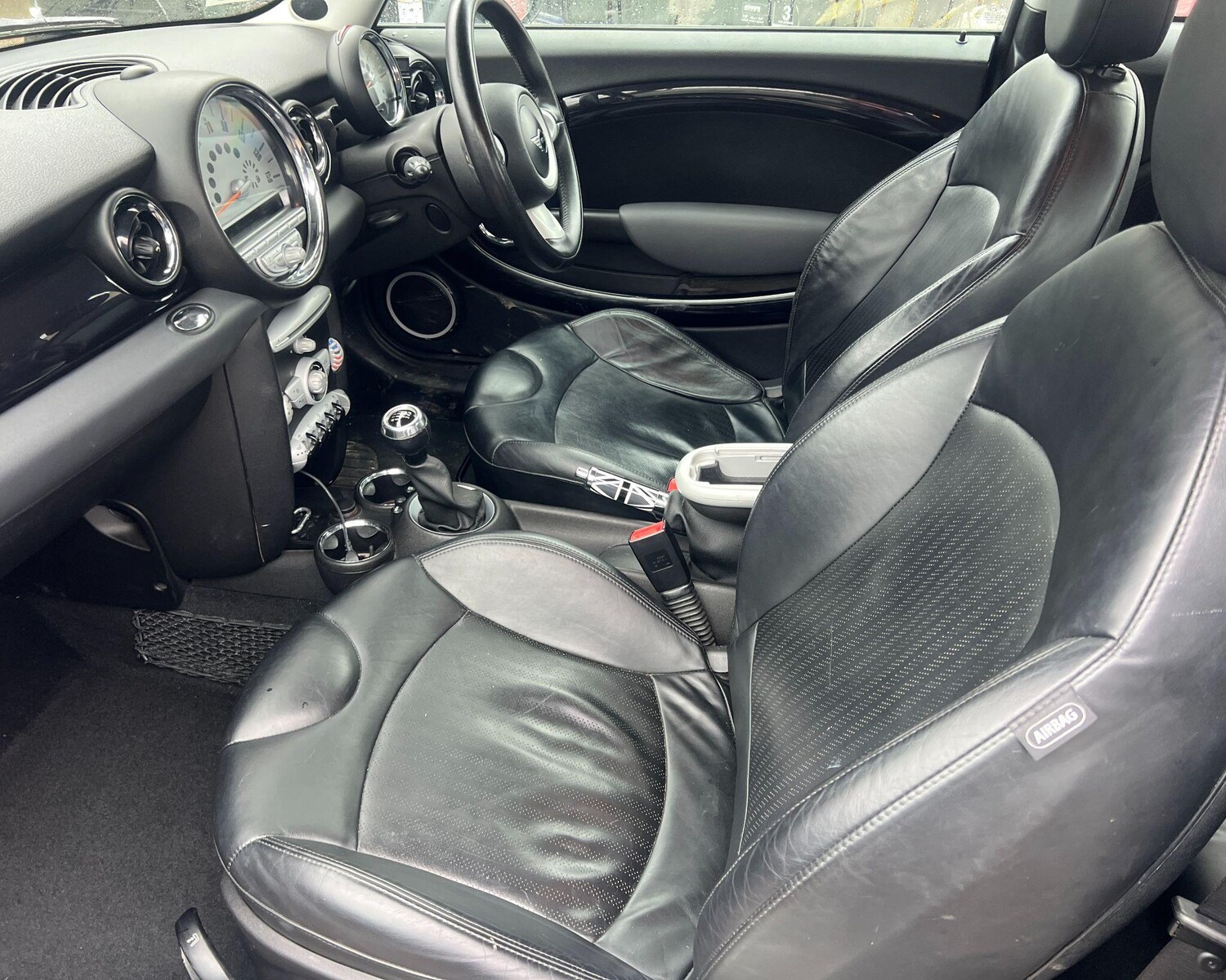 Used MINI Hatch for sale - 78220015: Photo 10