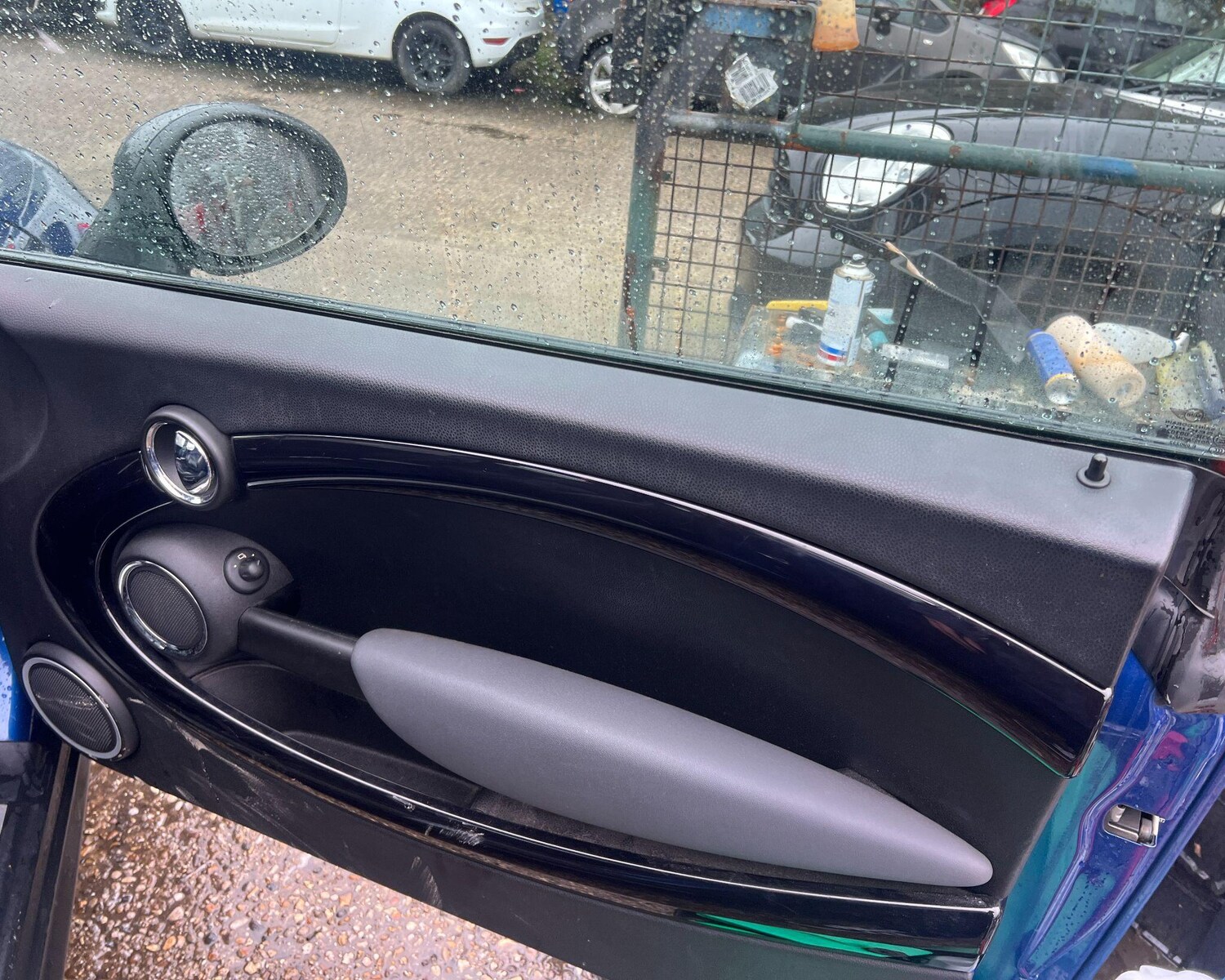 Used MINI Hatch for sale - 78220015: Photo 12