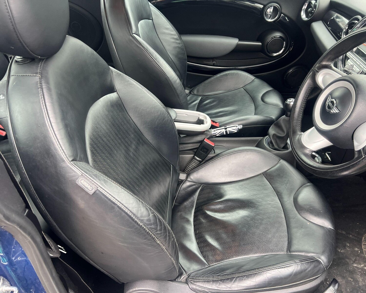 Used MINI Hatch for sale - 78220015: Photo 13