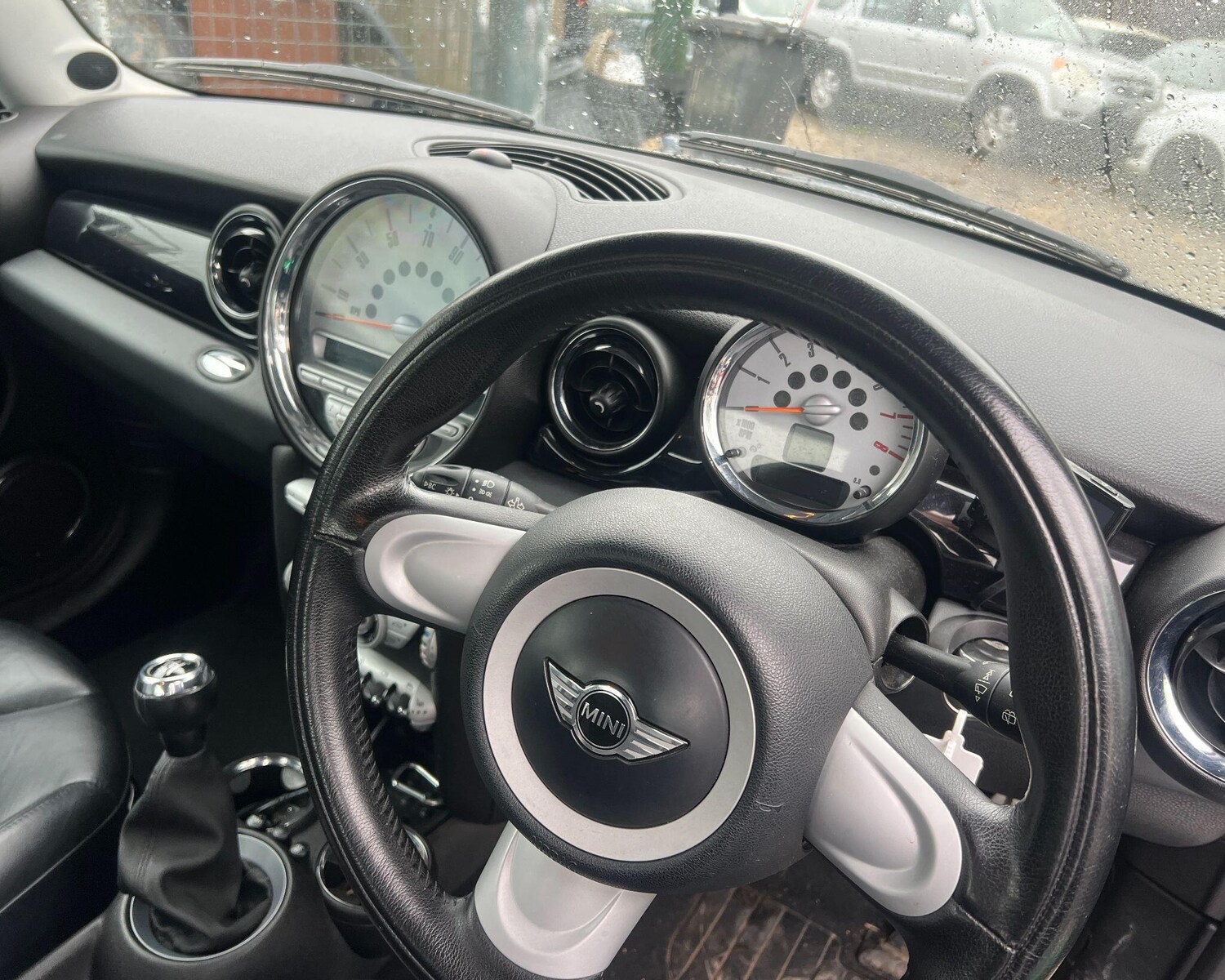 Used MINI Hatch for sale - 78220015: Photo 14