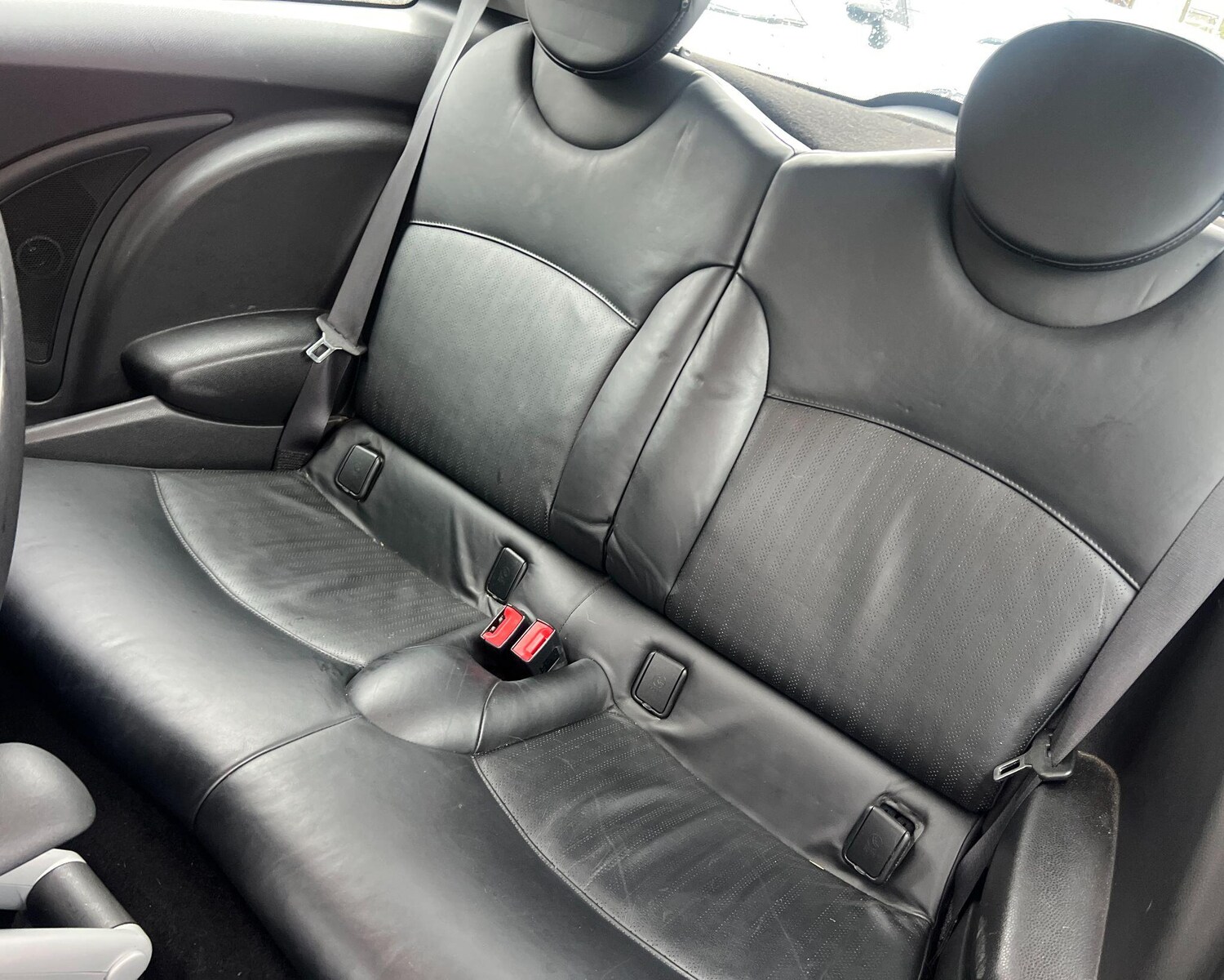 Used MINI Hatch for sale - 78220015: Photo 9