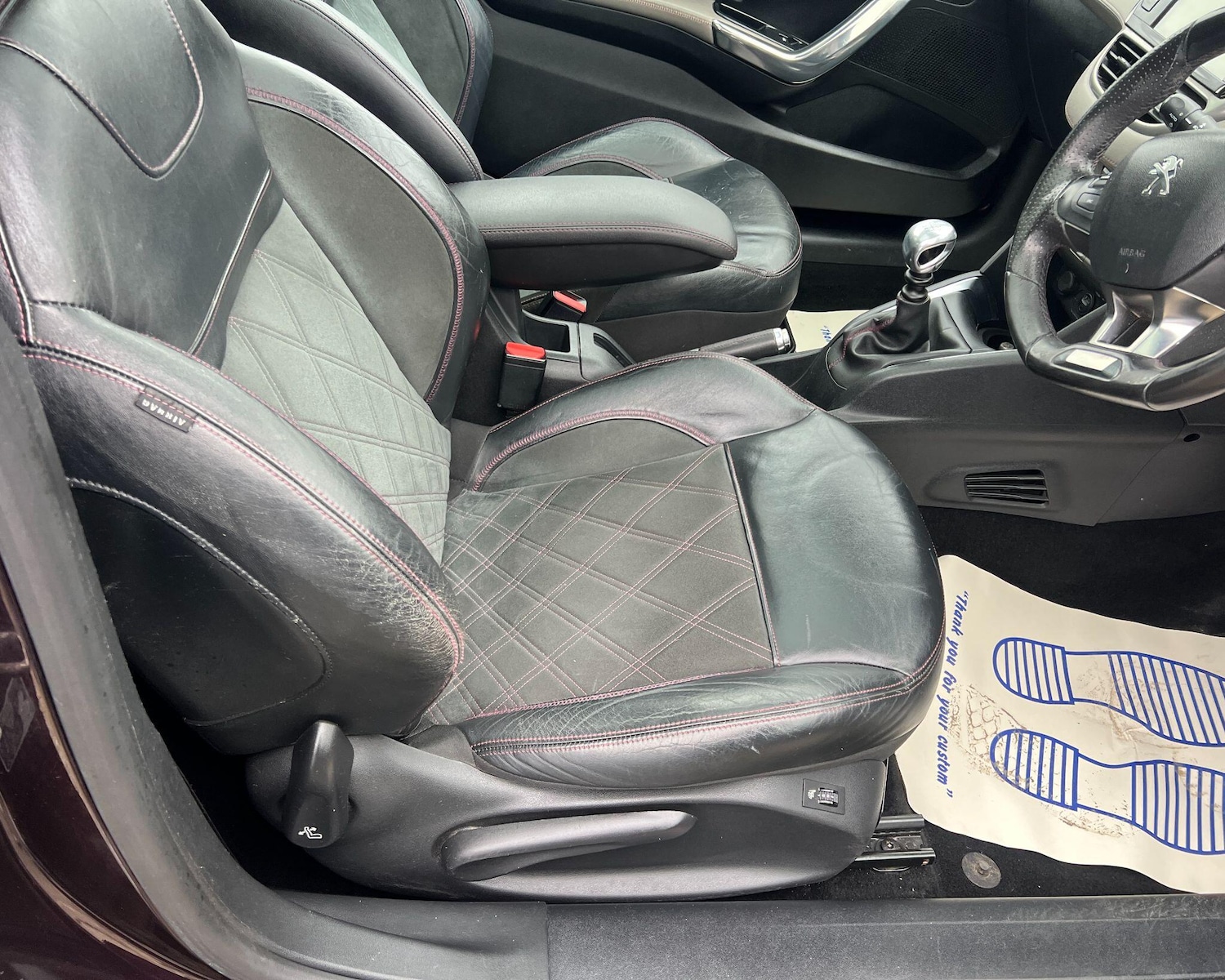 Used MINI Hatch 2010 for sale - 77752814: Photo 10