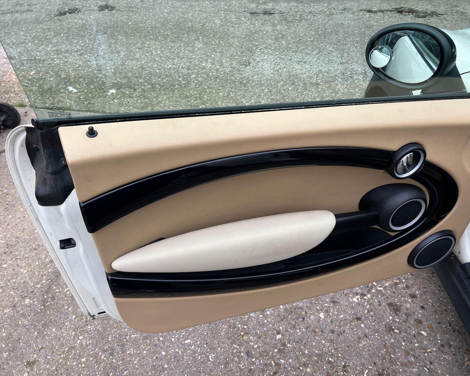 Used MINI Hatch 2010 for sale - 77752814: Photo 12