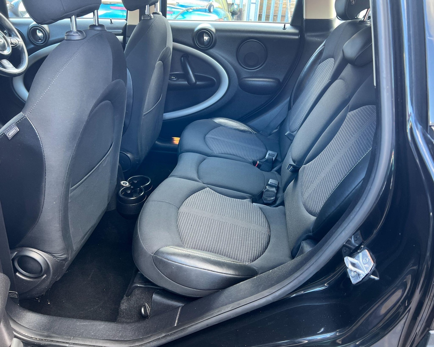 Used MINI Countryman for sale - 78214534: Photo 17