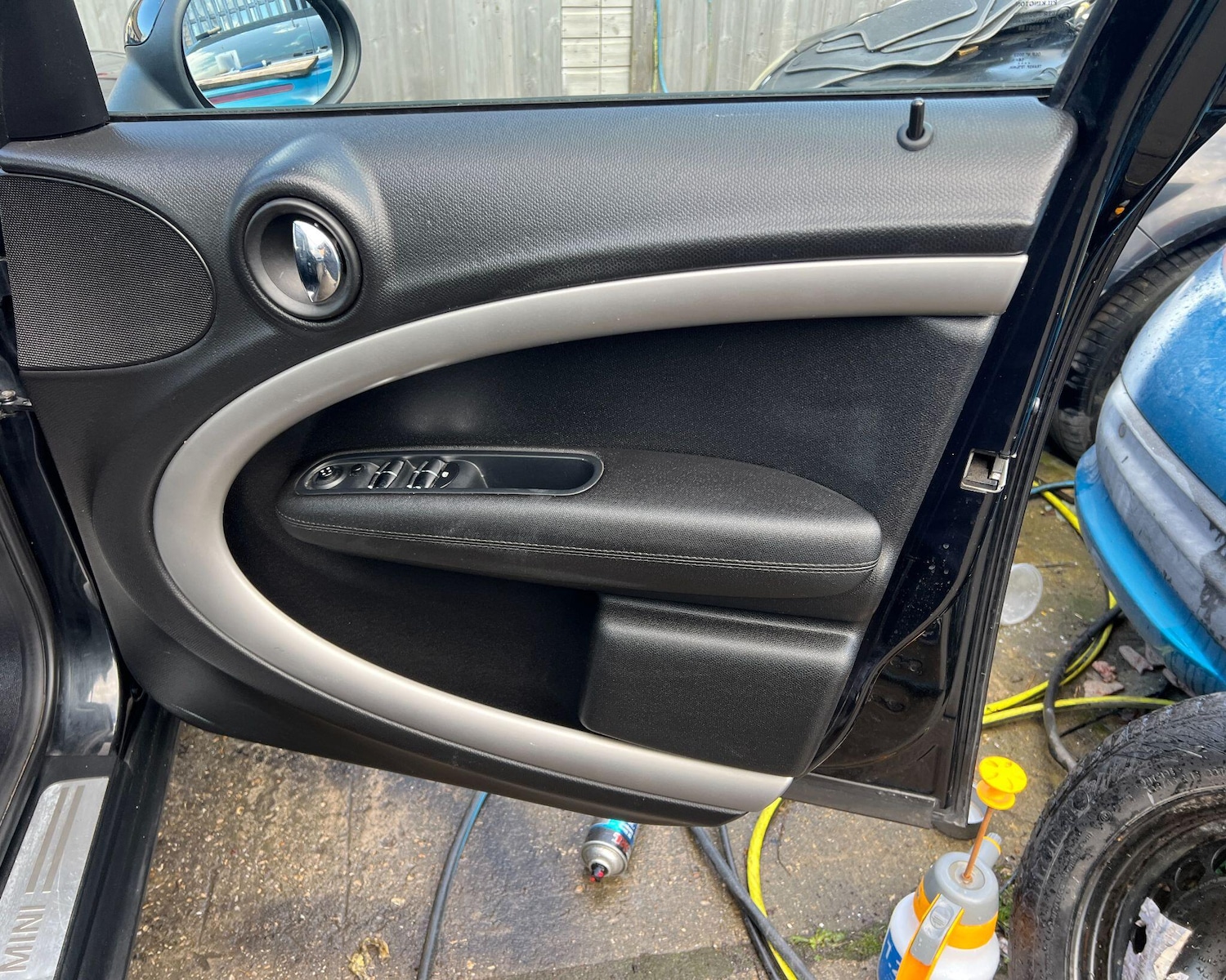 Used MINI Countryman for sale - 78214534: Photo 22