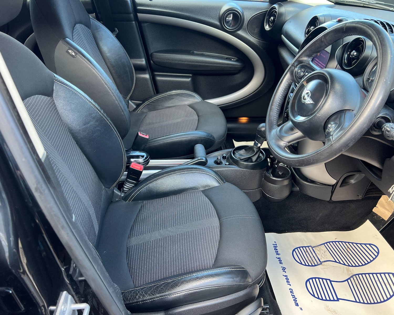 Used MINI Countryman for sale - 78214534: Photo 23