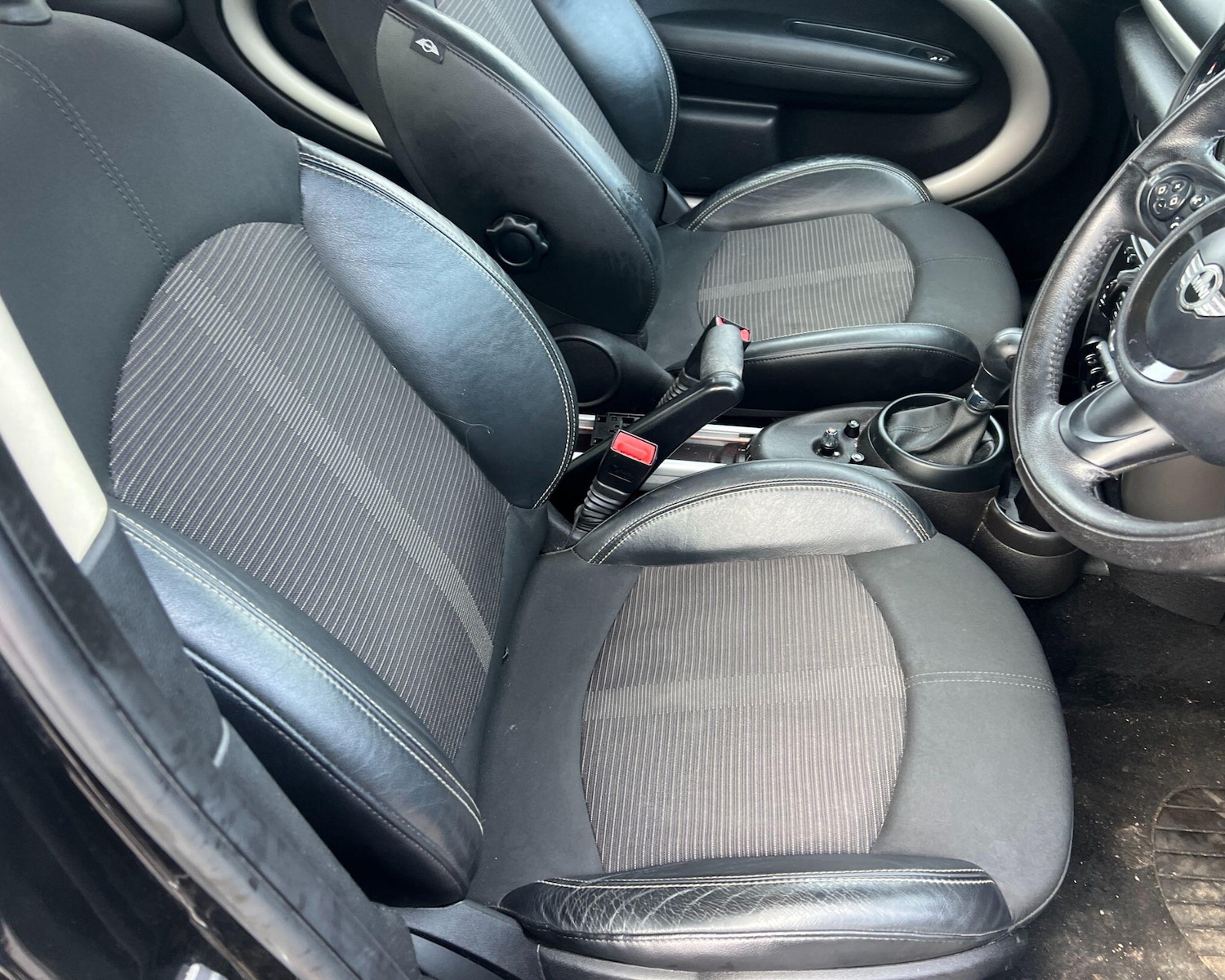 Used MINI Countryman for sale - 78214534: Photo 6