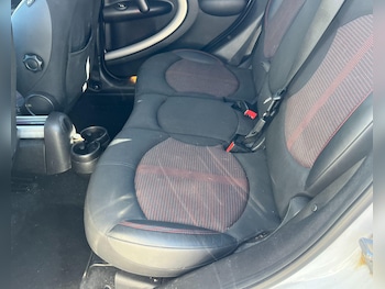 Used MINI Paceman 2014 for sale - 78866659: Photo