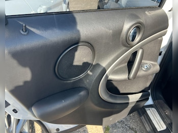 Used MINI Paceman 2014 for sale - 78866659: Photo