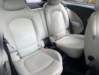 Used MINI Paceman 2014 for sale - 78018898: Photo