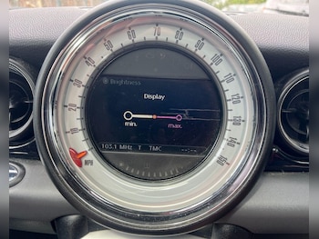 Used MINI Hatch 2008 for sale - 78772066: Photo