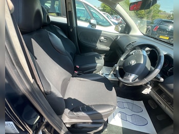 Used Vauxhall Corsa 2011 for sale - 78999411: Photo