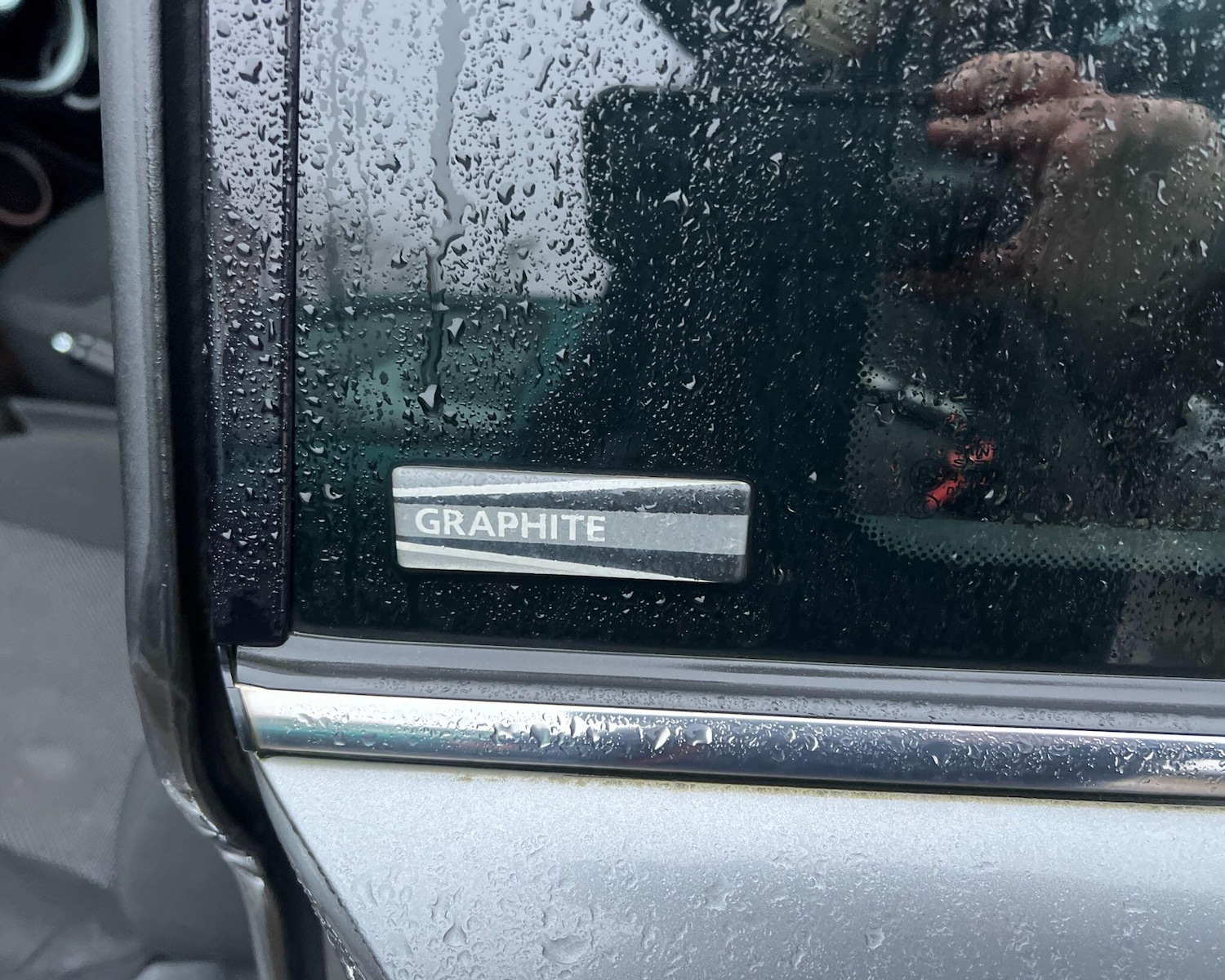 Used MINI Hatch 2009 for sale - 77456394: Photo 7