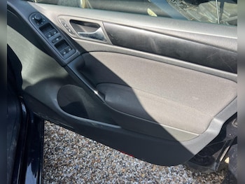 Used Volkswagen Golf 2012 for sale - 79132494: Photo