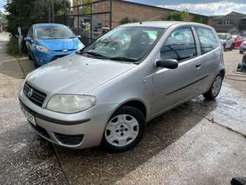 (05) - 1.2 Active 3dr