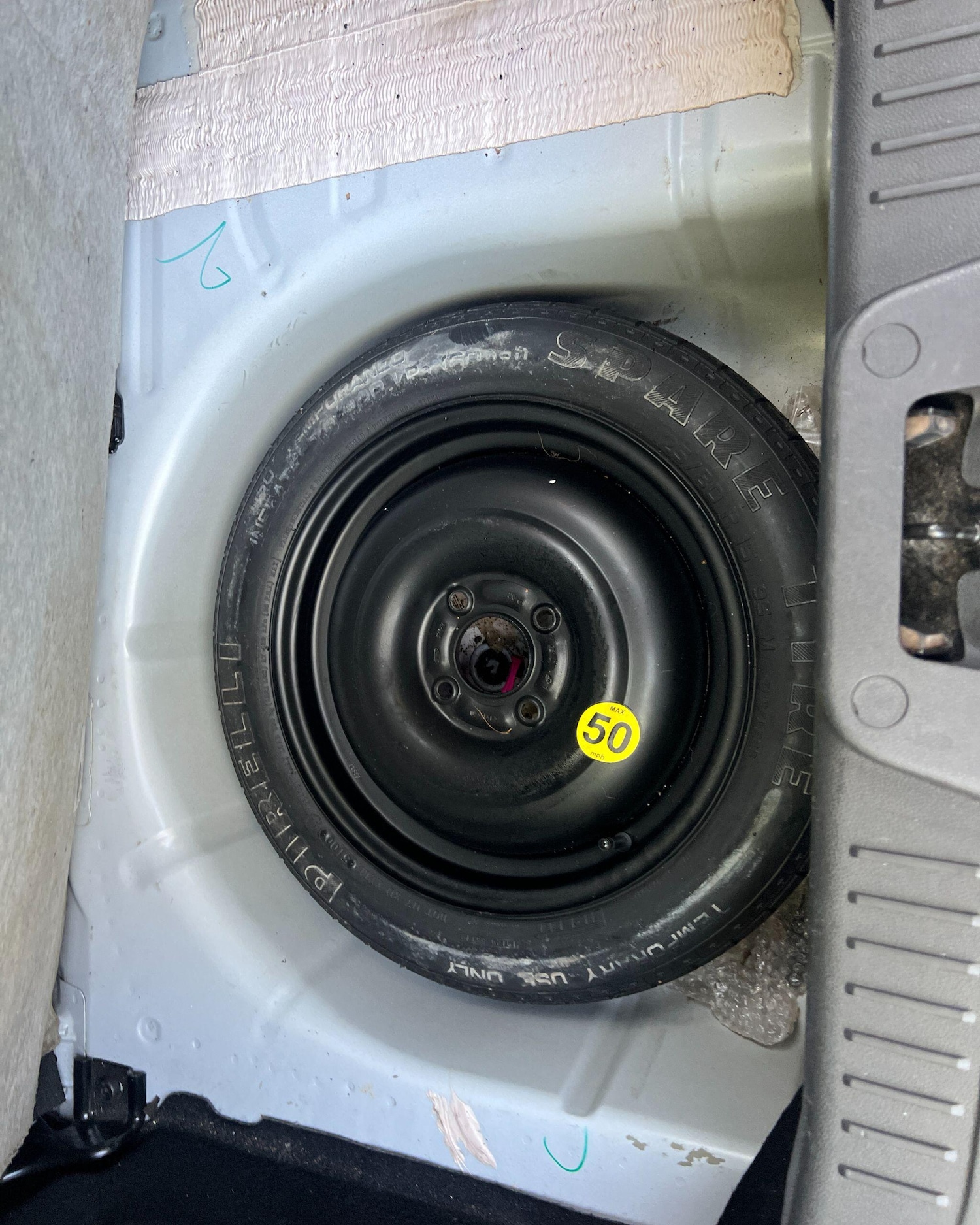 Used Ford Fiesta 2015 for sale - 78171545: Photo 16