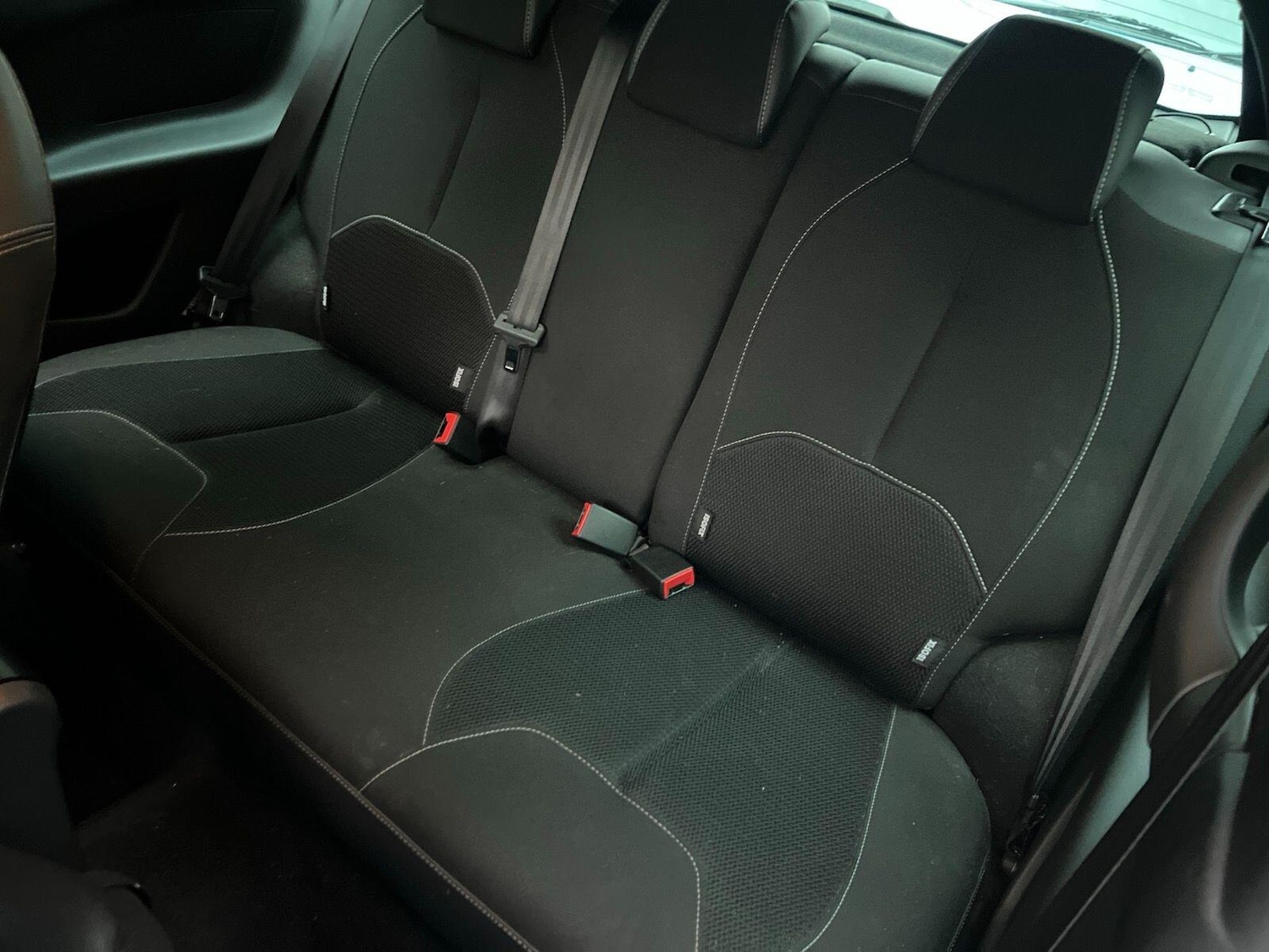 Used DS Automobiles DS 3 2017 for sale - 76865156: Photo 10