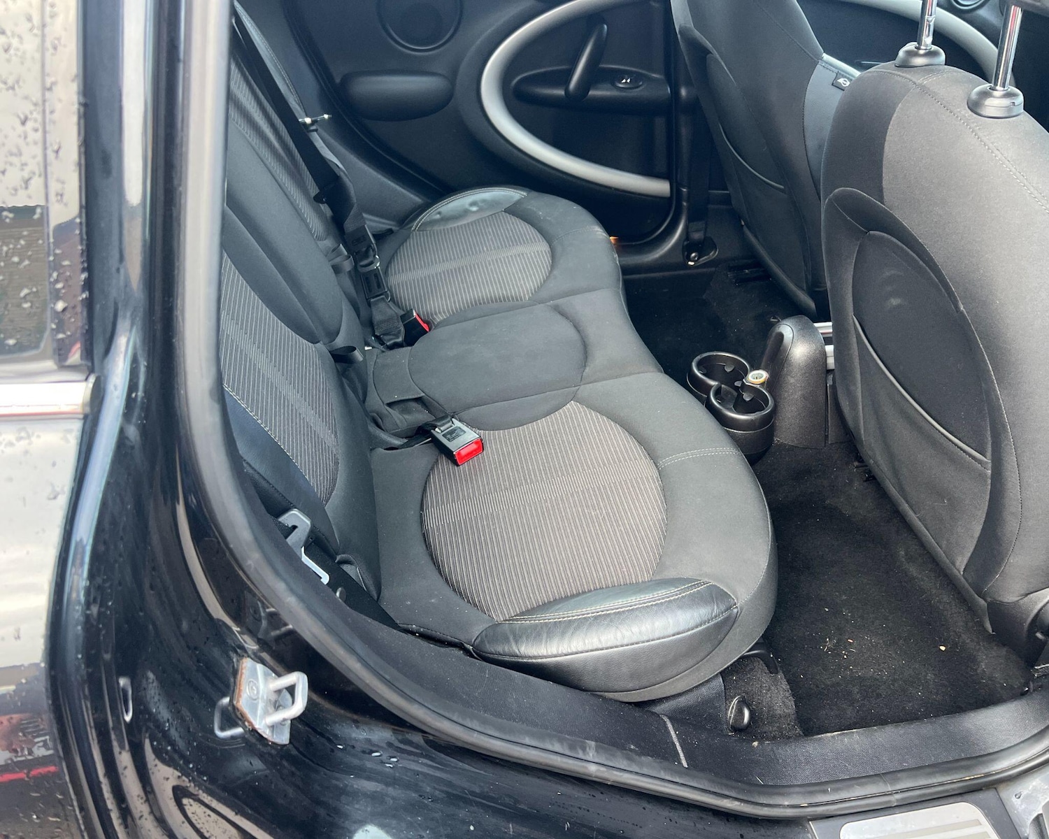 Used MINI Countryman 2015 for sale - 77892171: Photo 7