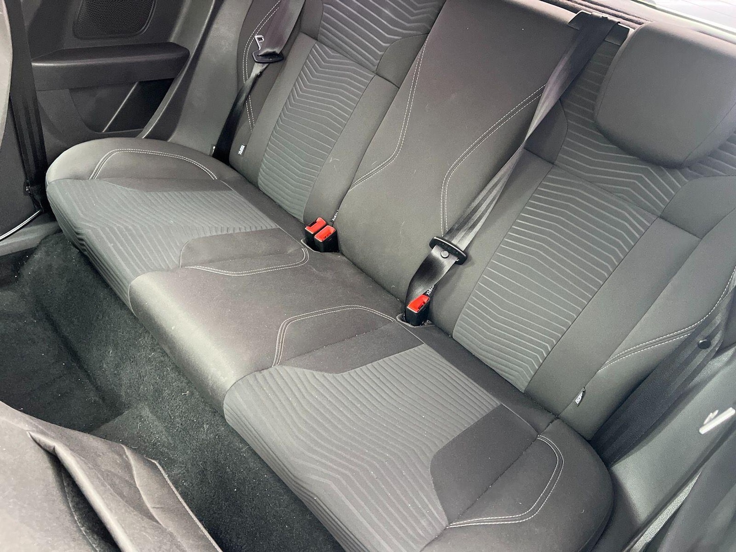 Used Ford Fiesta 2014 for sale - 77066357: Photo 20