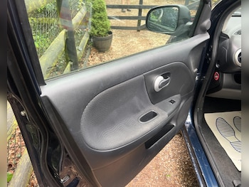 Used Nissan Note 2012 for sale - 78291840: Photo