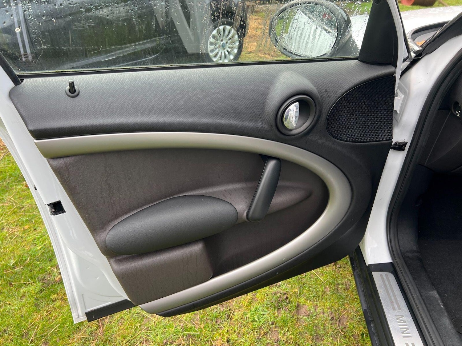 Used Nissan Juke 2016 for sale - 77439737: Photo 6