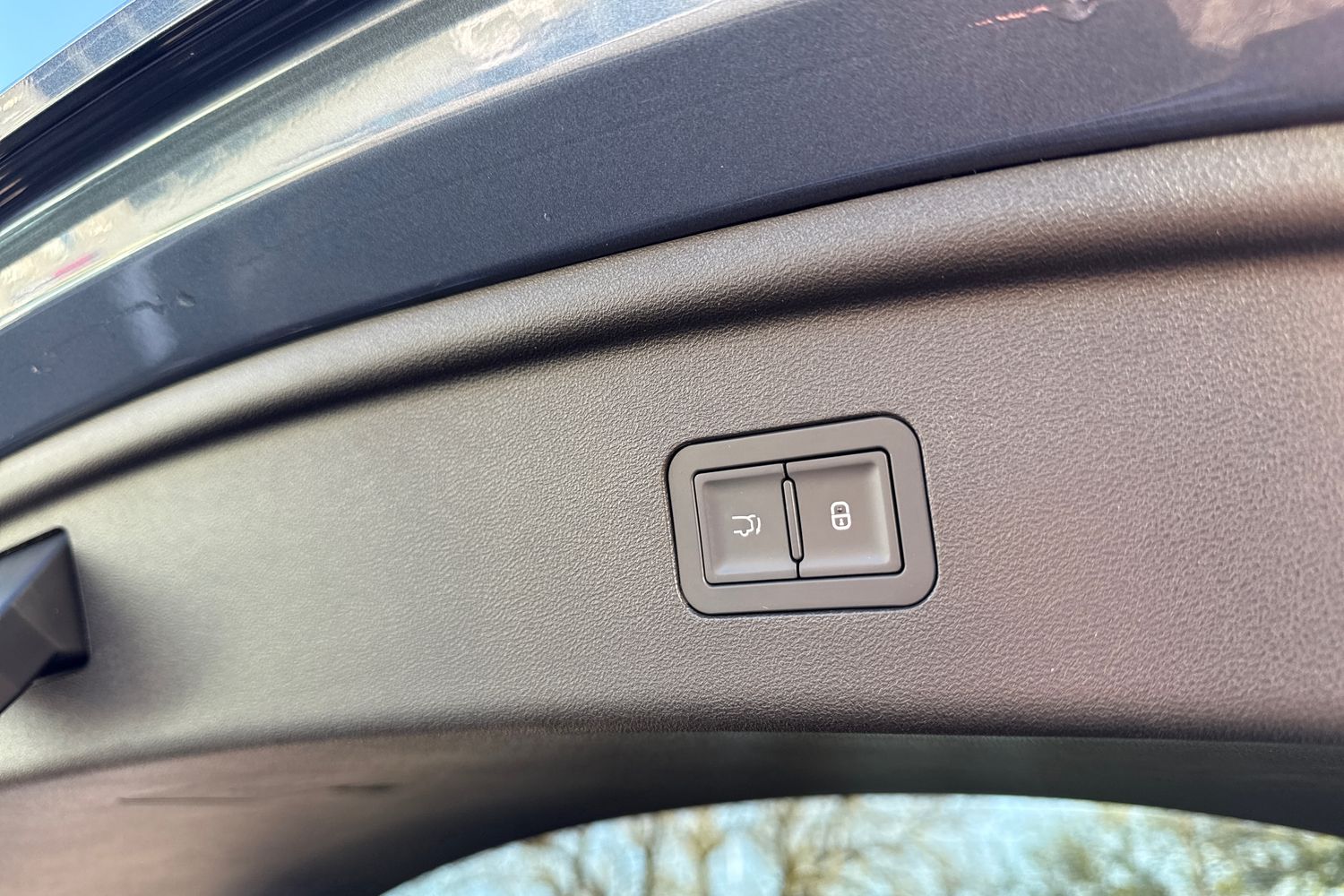 Used BYD Sealion 7 2025 for sale - 76604176: Photo 24