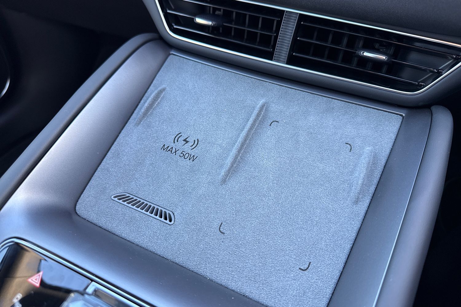 Used BYD Sealion 7 2025 for sale - 76604176: Photo 49