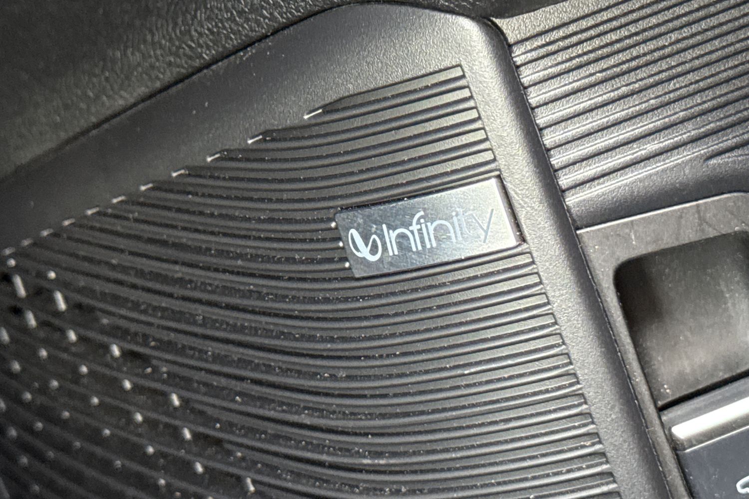 Vehicle 37