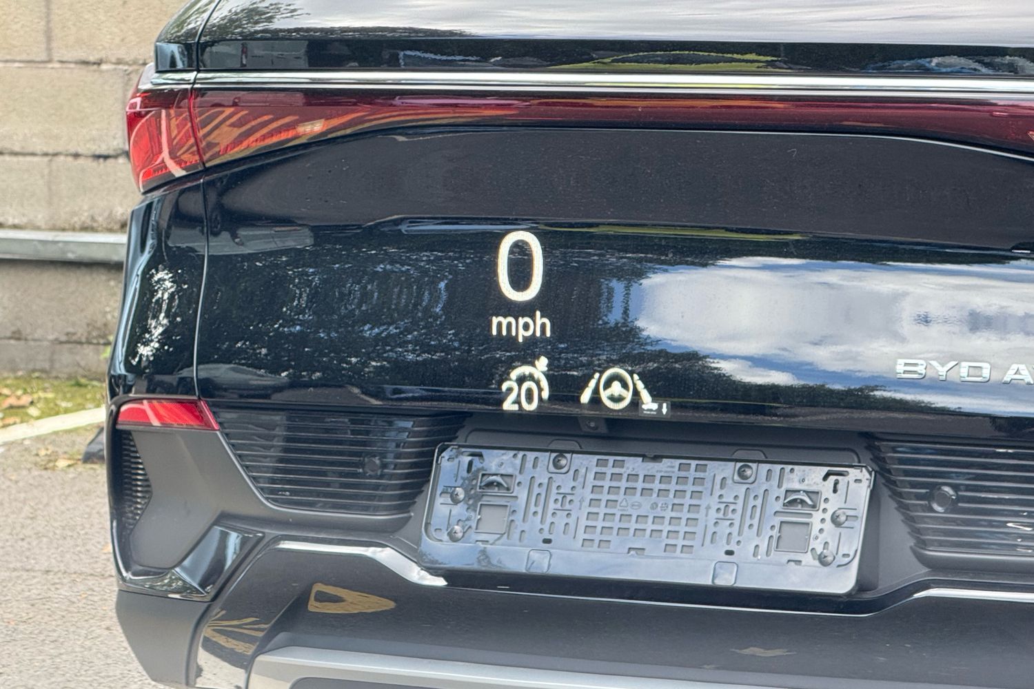 Vehicle 59