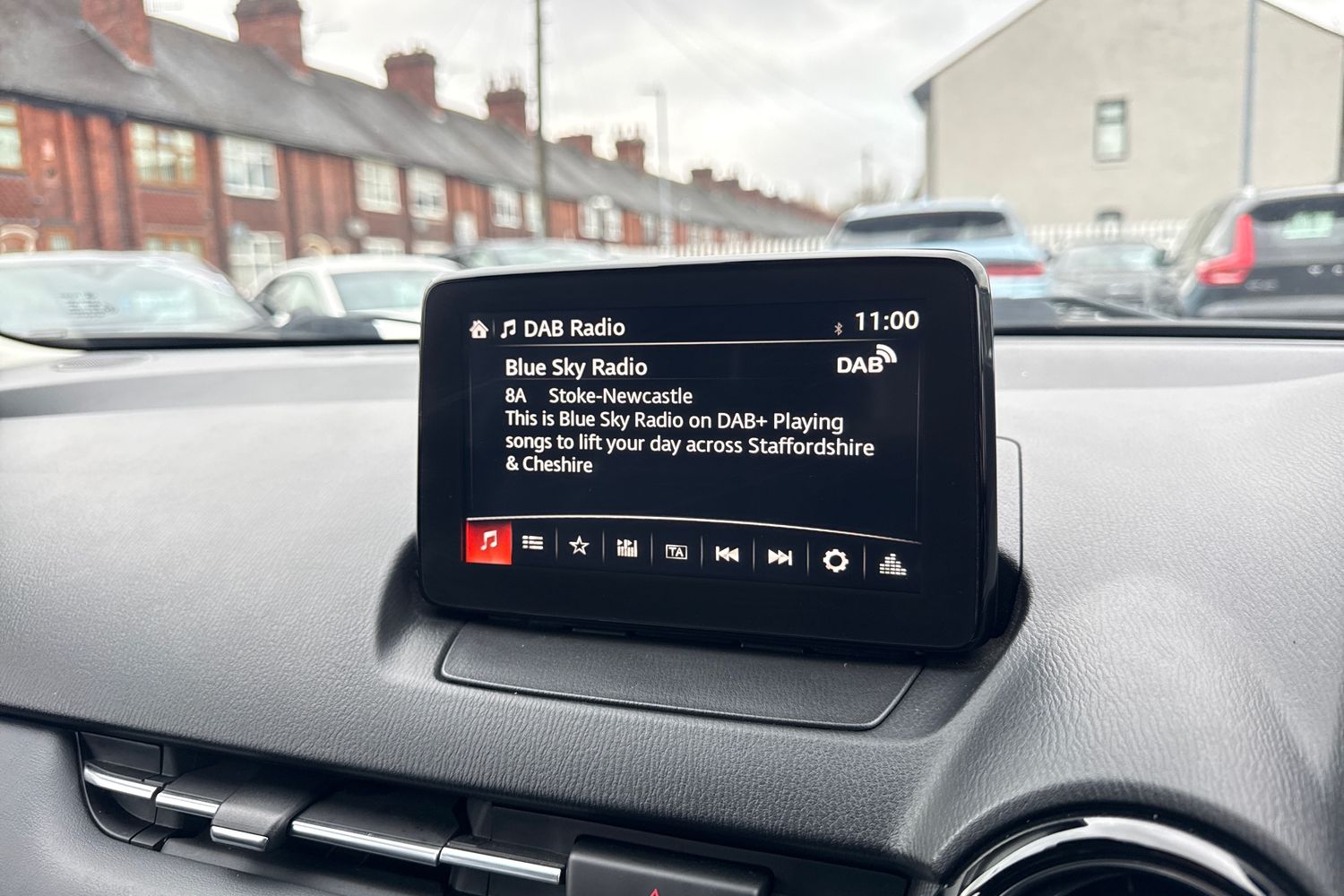 Used Mazda CX-3 2018 for sale - 77493973: Photo 29