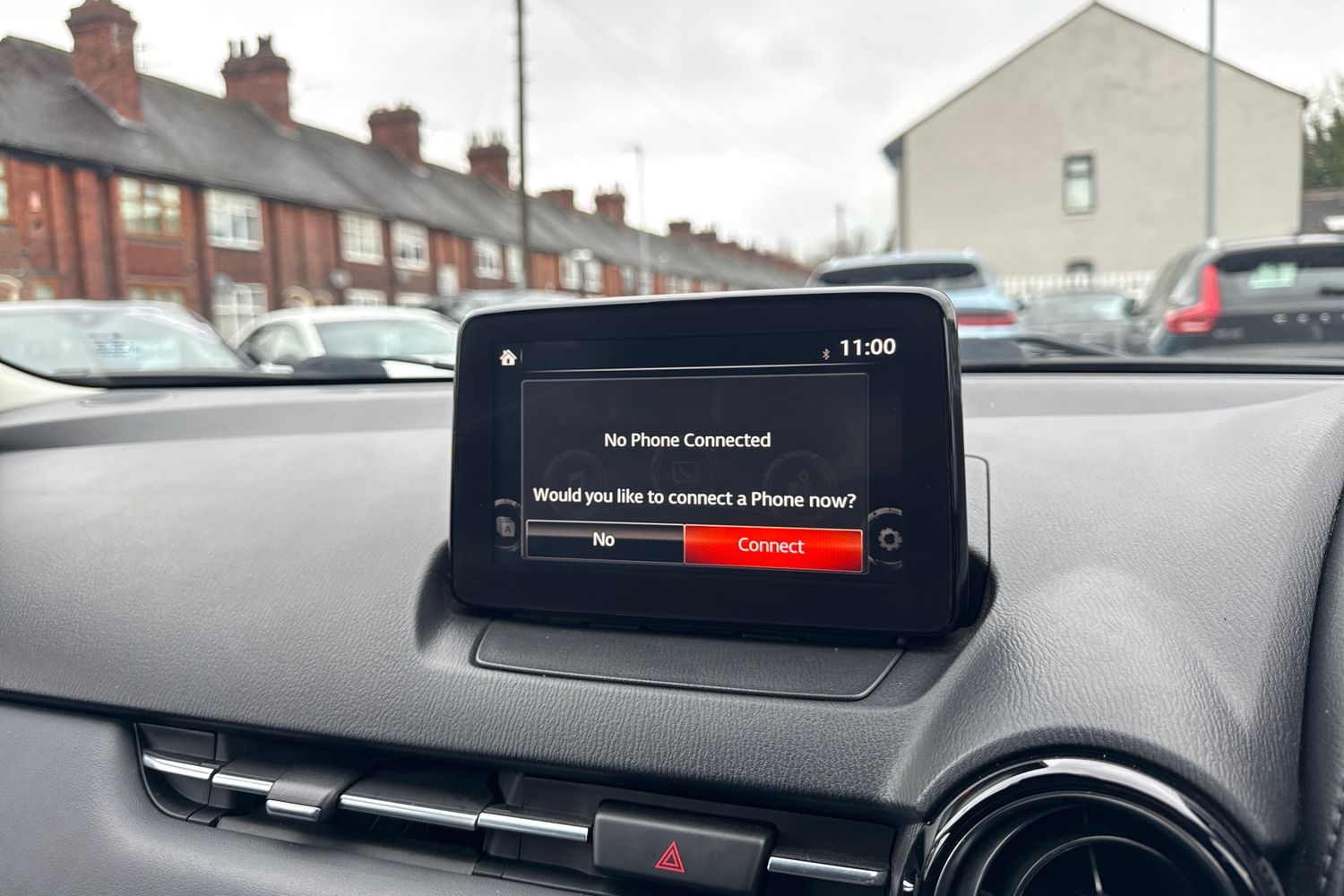 Used Mazda CX-3 2018 for sale - 77493973: Photo 30