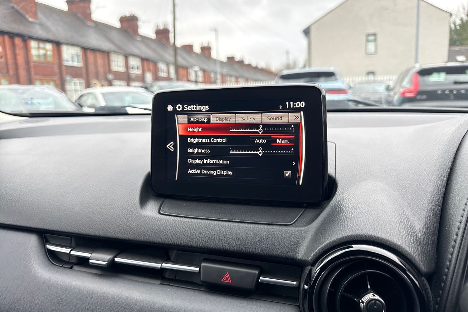 Used Mazda CX-3 2018 for sale - 77493973: Photo 31