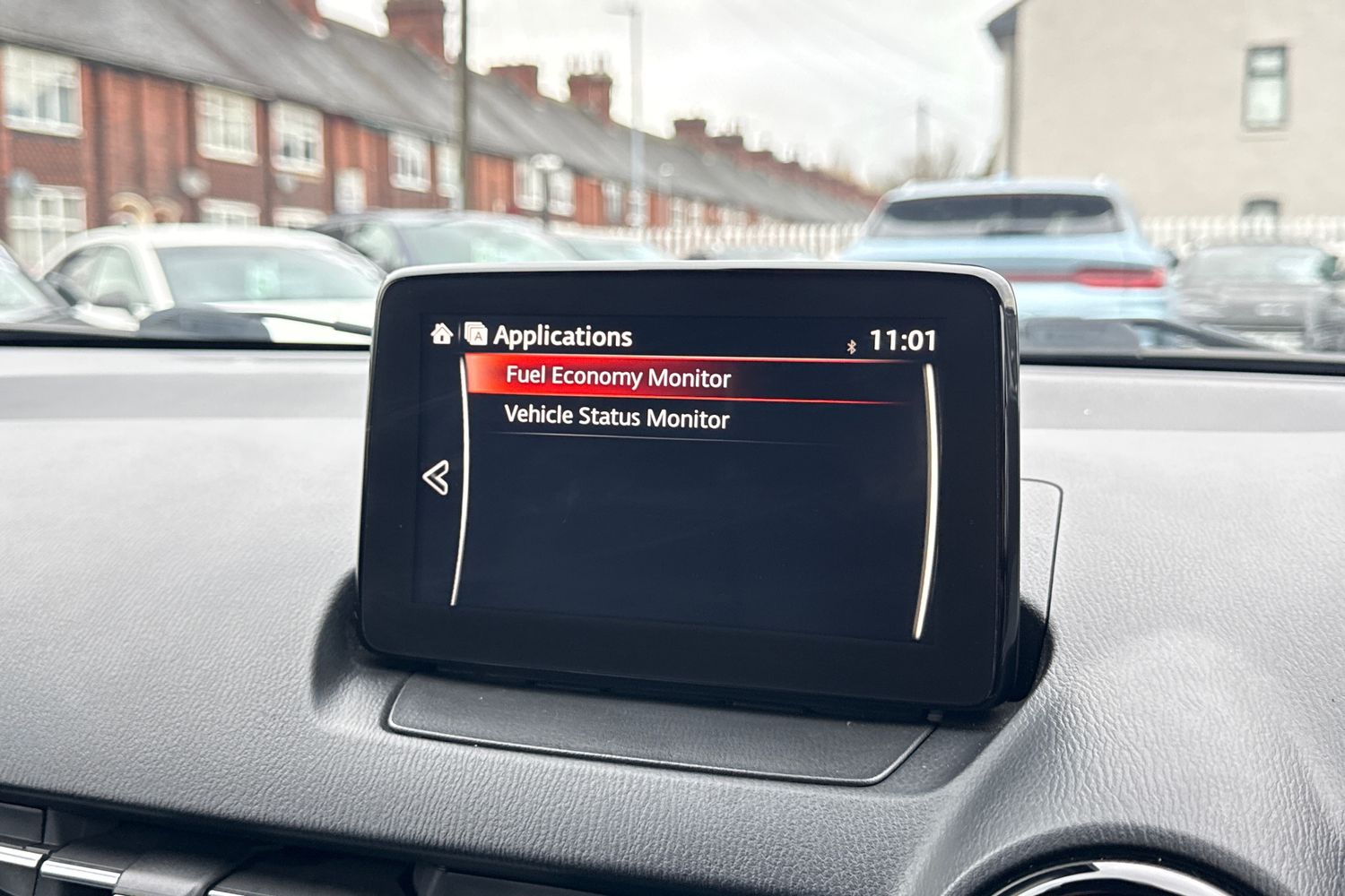 Used Mazda CX-3 2018 for sale - 77493973: Photo 32