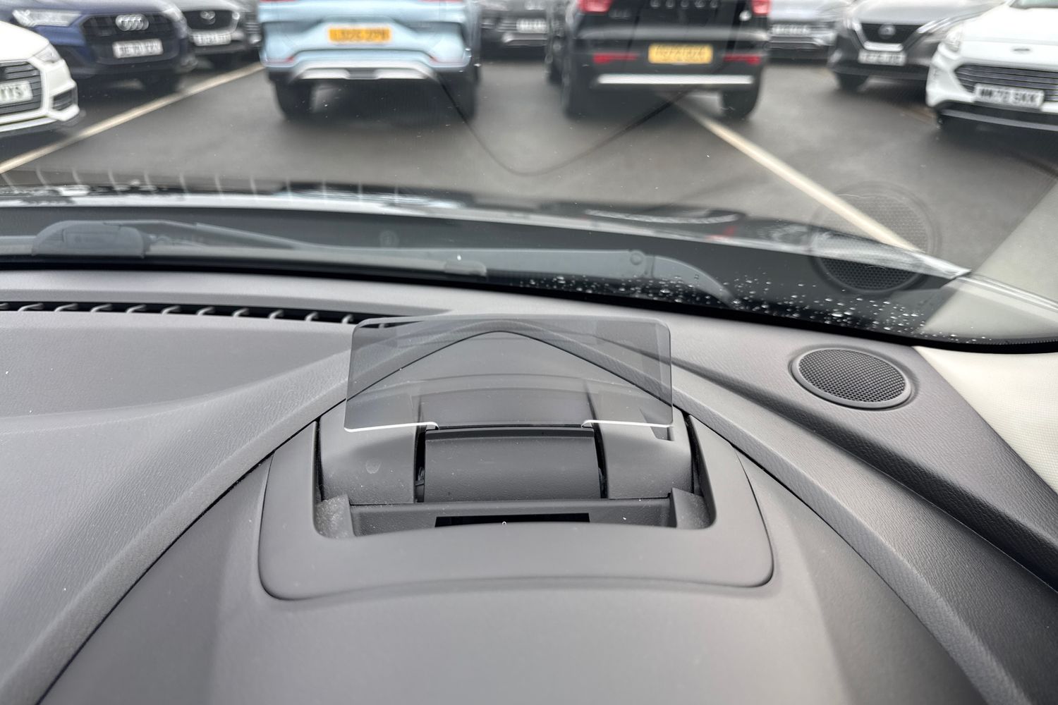 Used Mazda CX-3 2018 for sale - 77493973: Photo 35