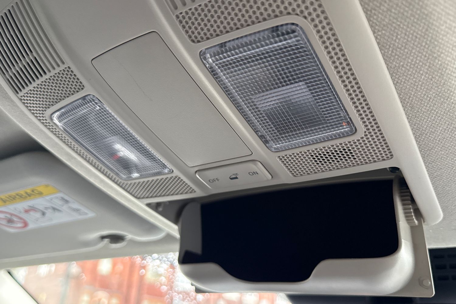 Used Mazda CX-3 2018 for sale - 77493973: Photo 37