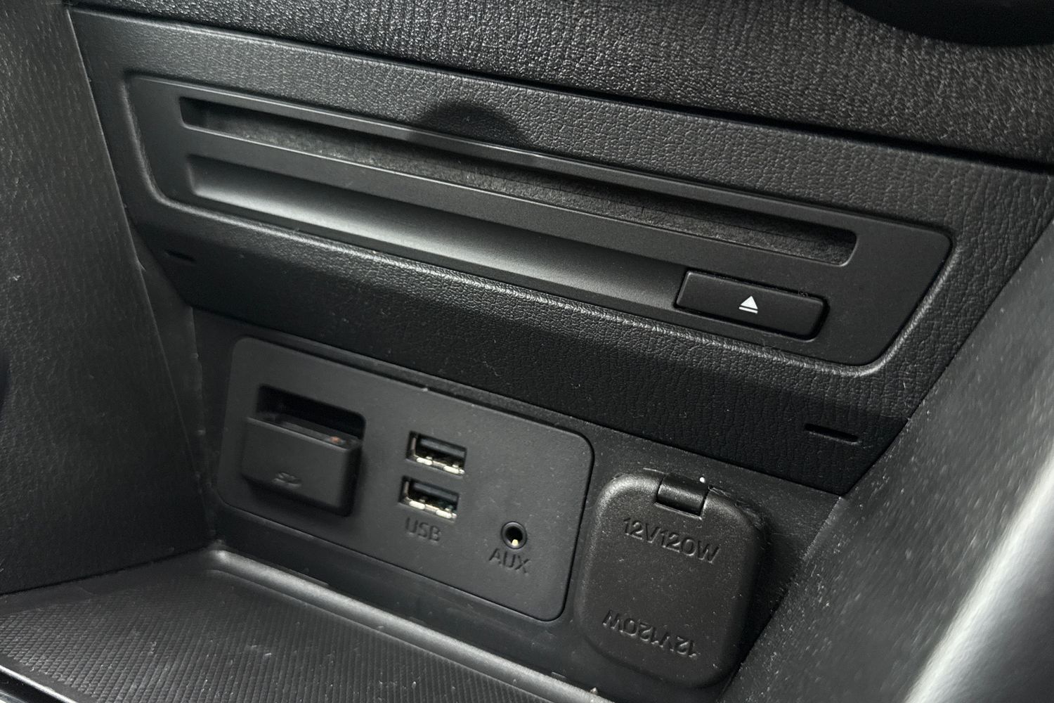 Used Mazda CX-3 2018 for sale - 77493973: Photo 39