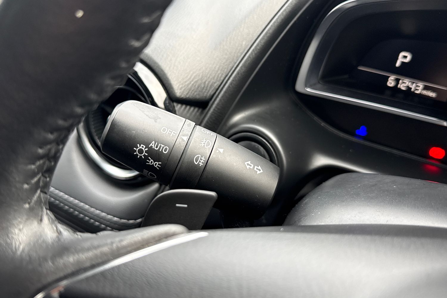 Used Mazda CX-3 2018 for sale - 77493973: Photo 40