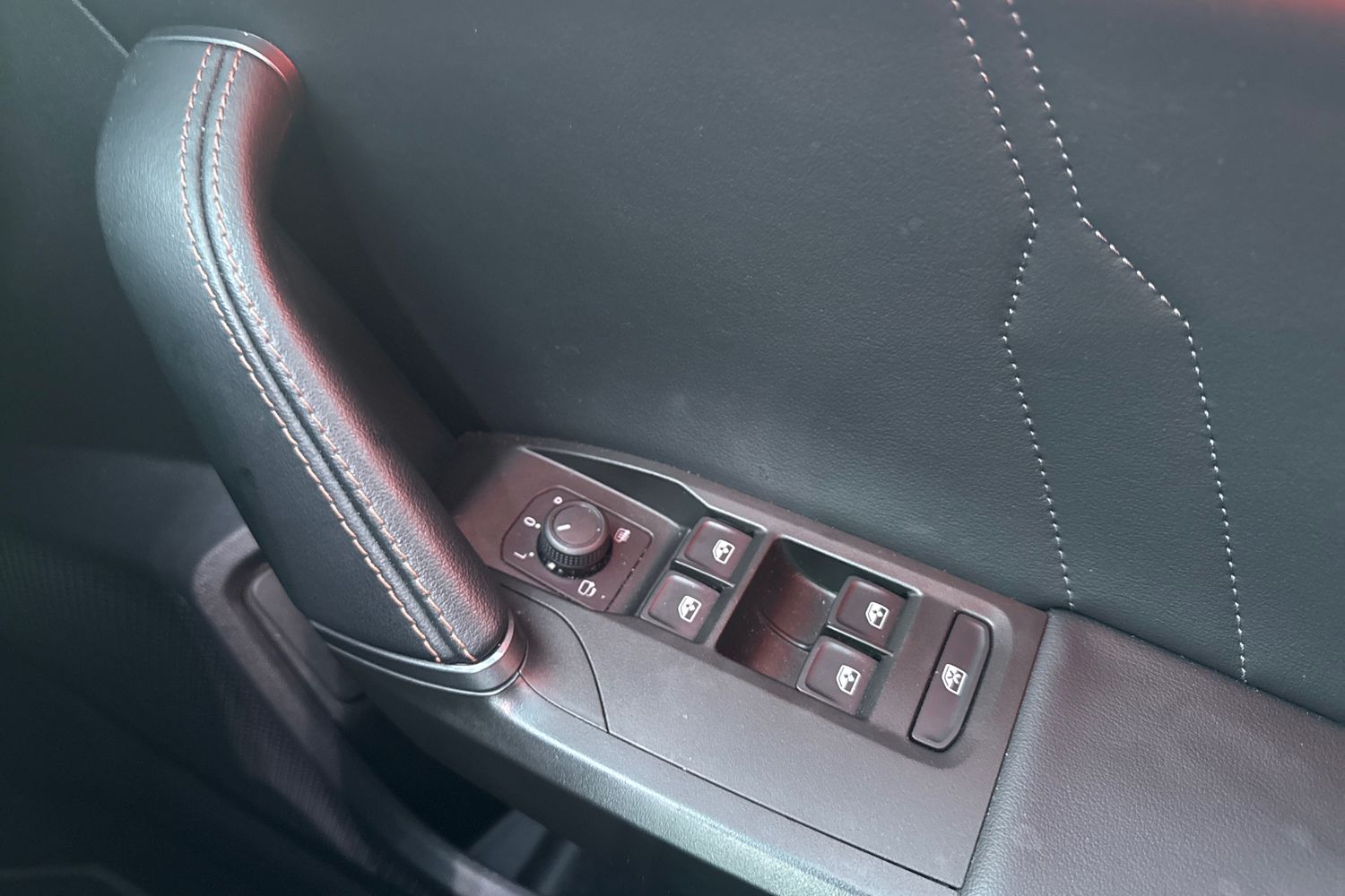 Used Cupra Leon 2023 for sale - 77048443: Photo 18