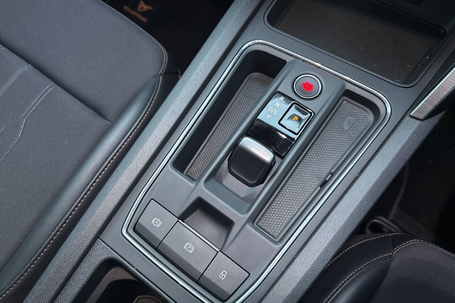 Used Cupra Leon 2023 for sale - 77048443: Photo 20