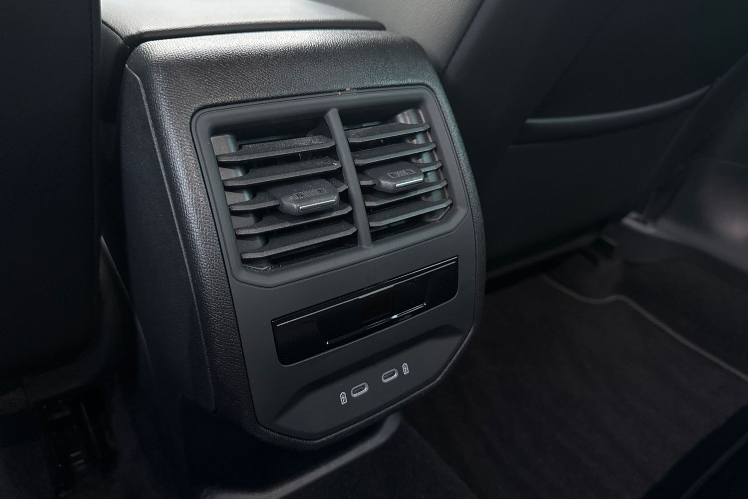 Used Cupra Leon 2023 for sale - 77048443: Photo 25