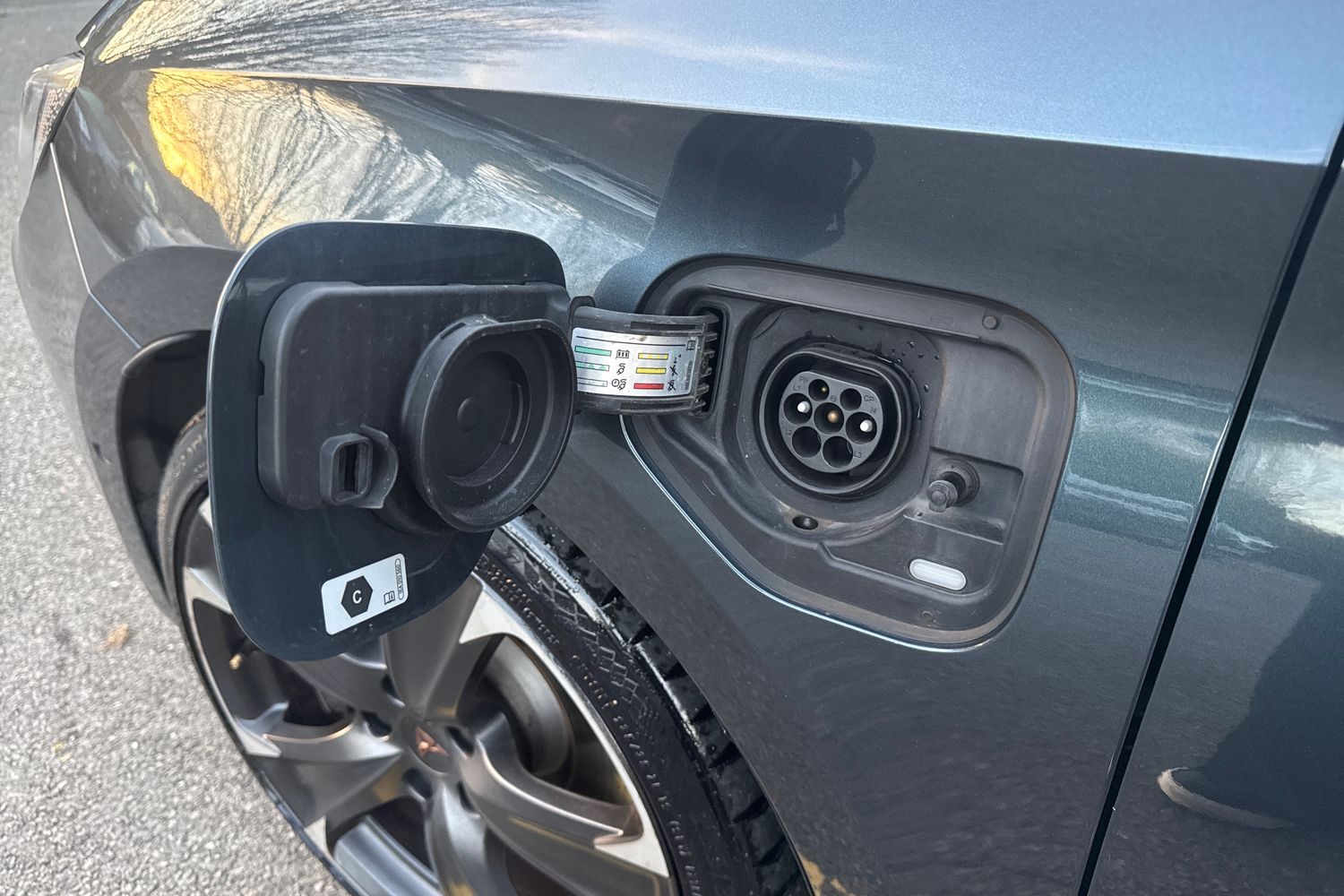 Used Cupra Leon 2023 for sale - 77048443: Photo 26