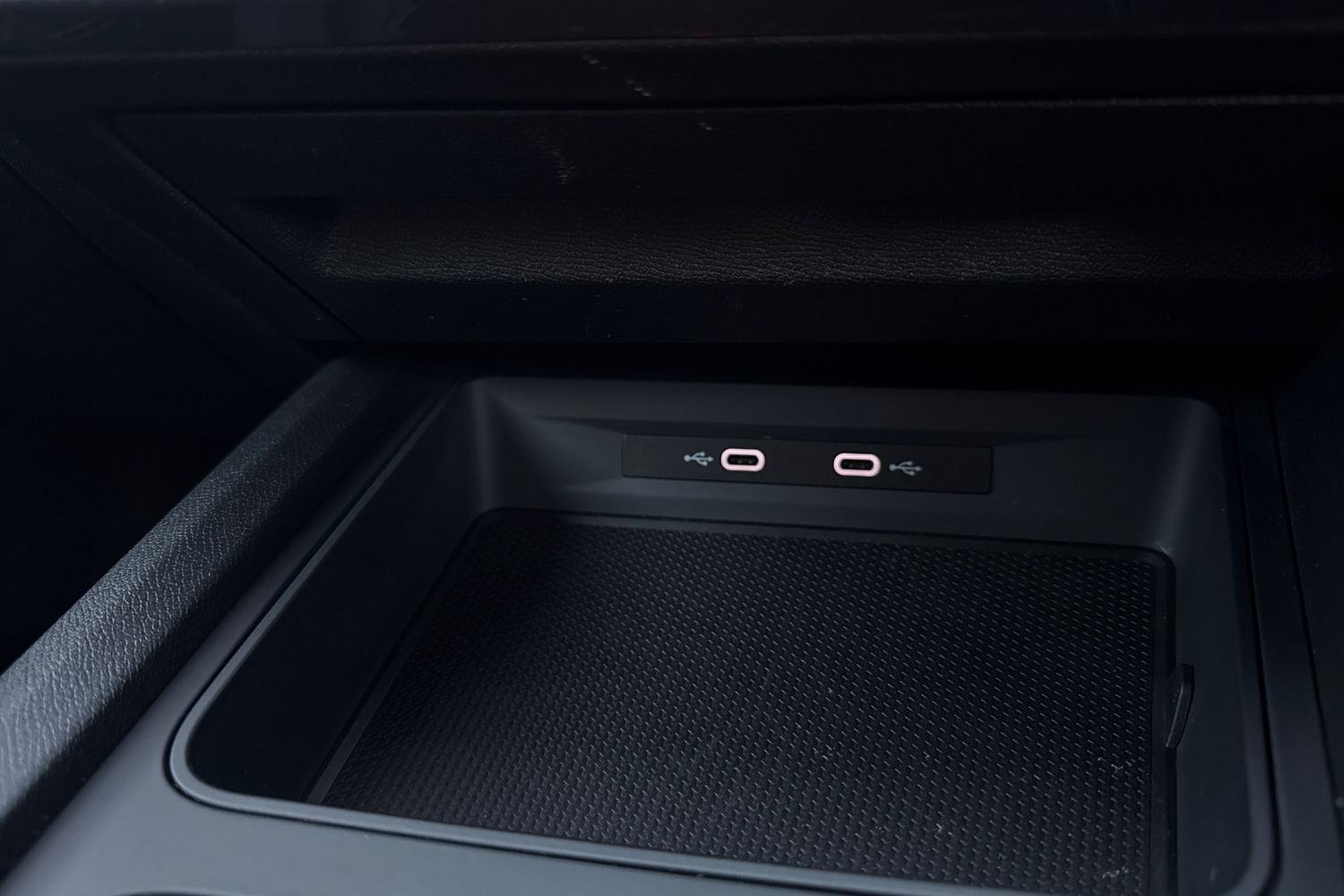 Used Cupra Leon 2023 for sale - 77048443: Photo 43