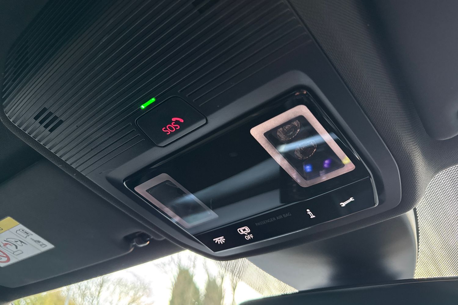 Used Cupra Leon 2023 for sale - 77048443: Photo 45