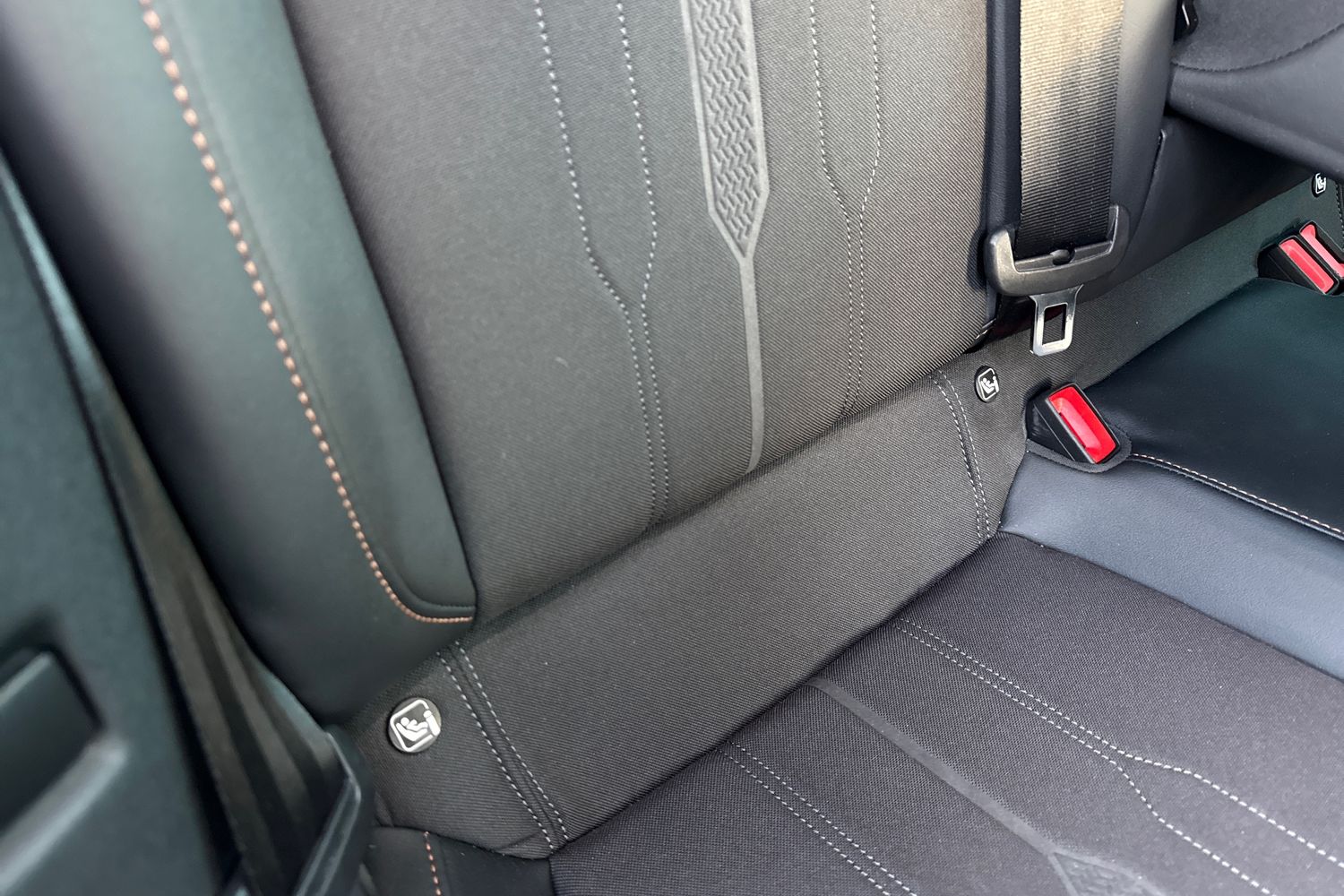 Used Cupra Leon 2023 for sale - 77048443: Photo 46