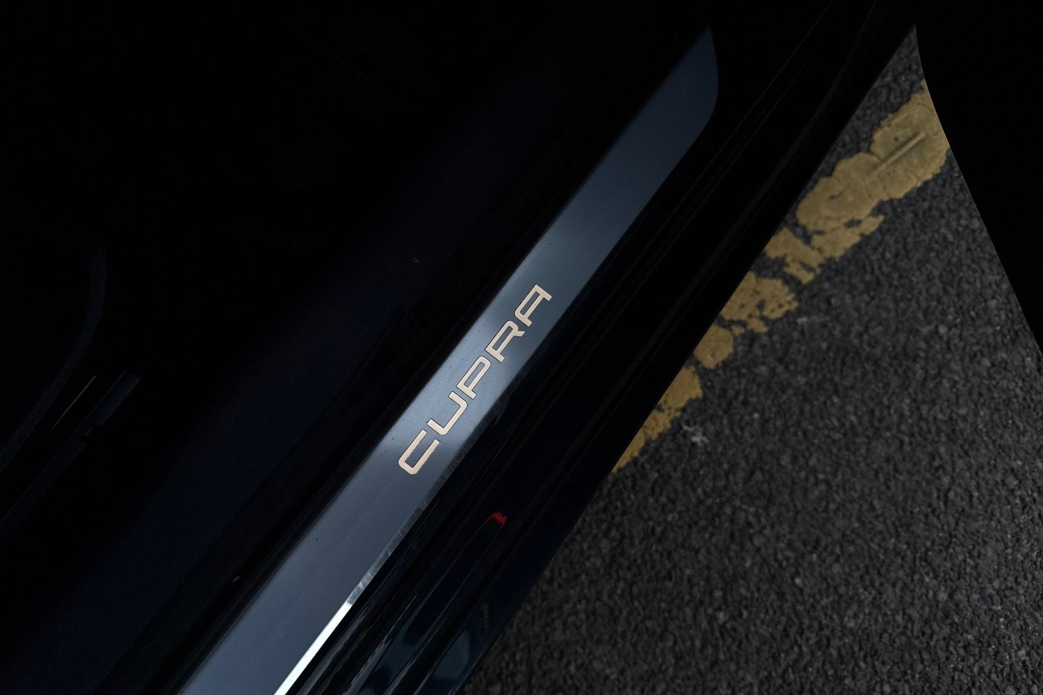 Used Cupra Leon 2023 for sale - 77048443: Photo 47